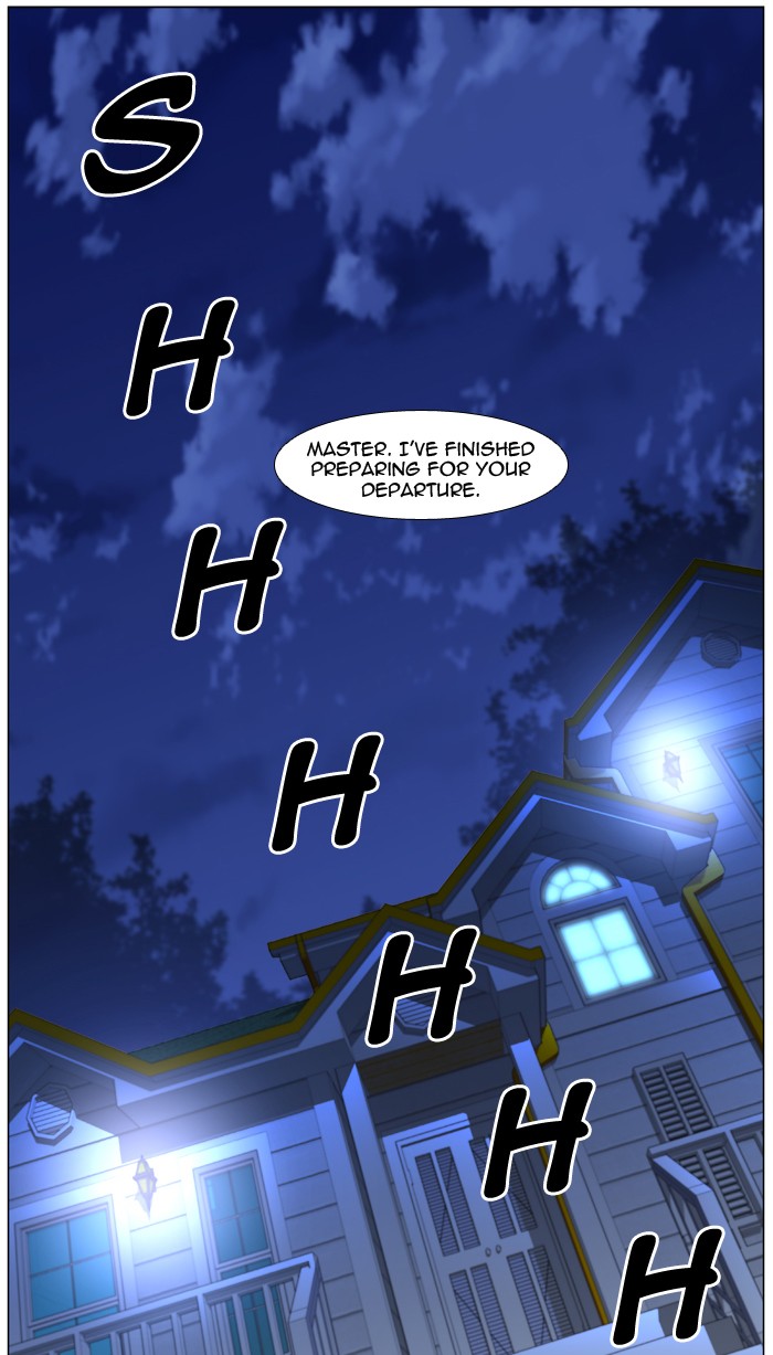Page 39 of Chapter 487