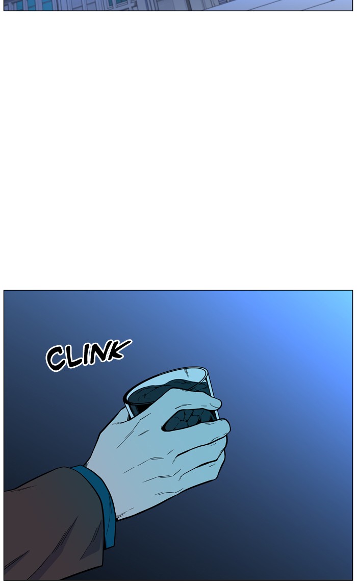 Page 40 of Chapter 487