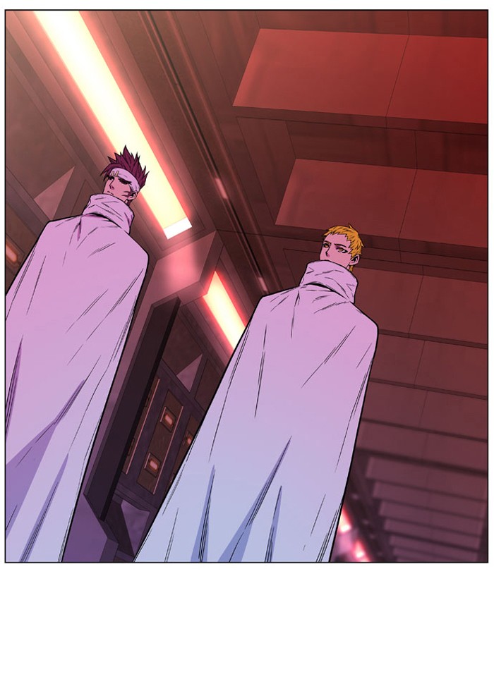 Page 44 of Chapter 487