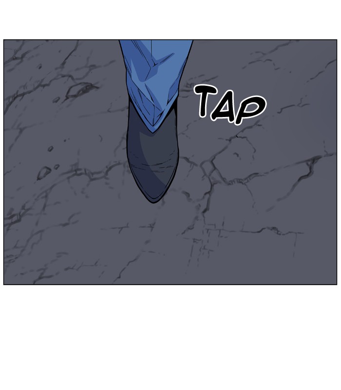 Page 51 of Chapter 487