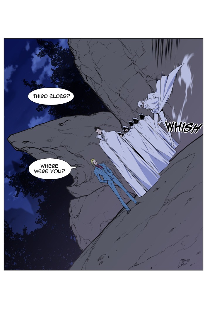 Page 53 of Chapter 487