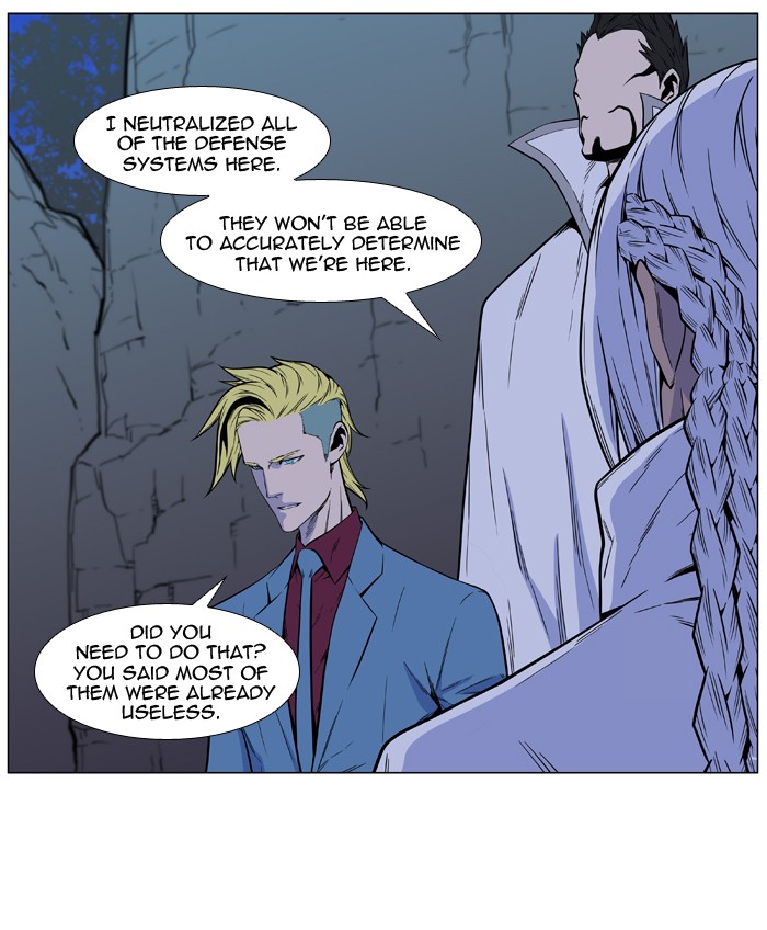 Page 54 of Chapter 487