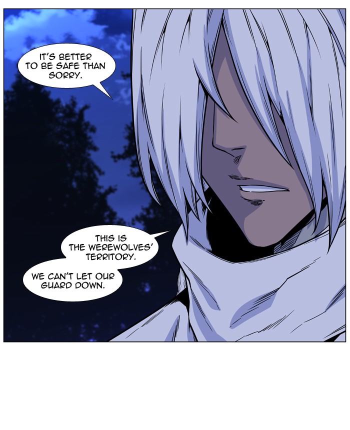 Page 55 of Chapter 487
