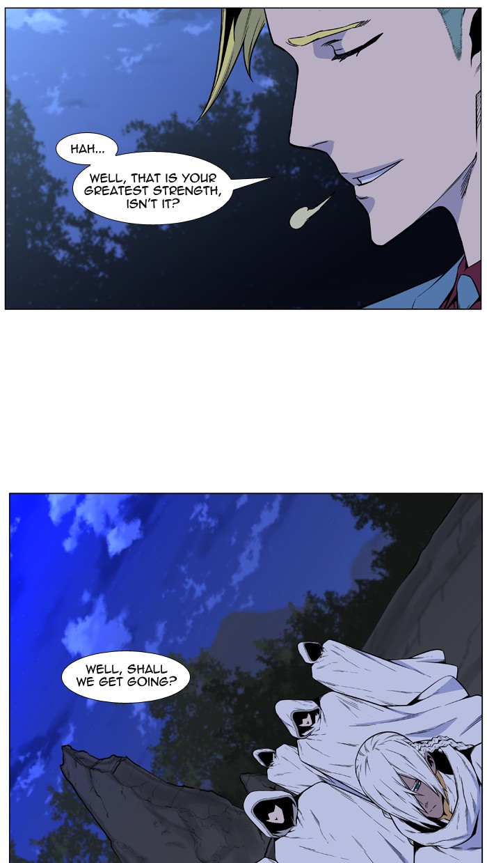 Page 56 of Chapter 487