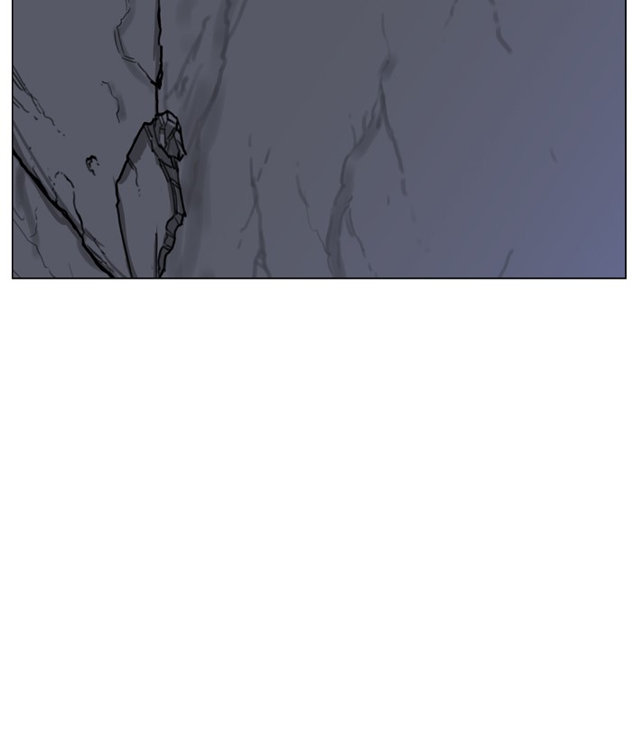 Page 58 of Chapter 487