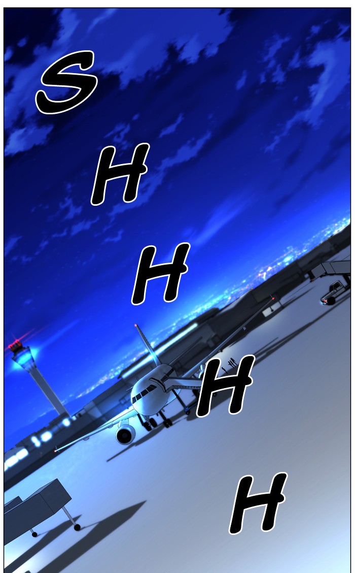 Page 59 of Chapter 487