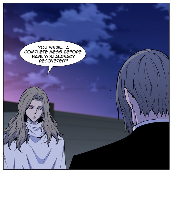 Page 61 of Chapter 487