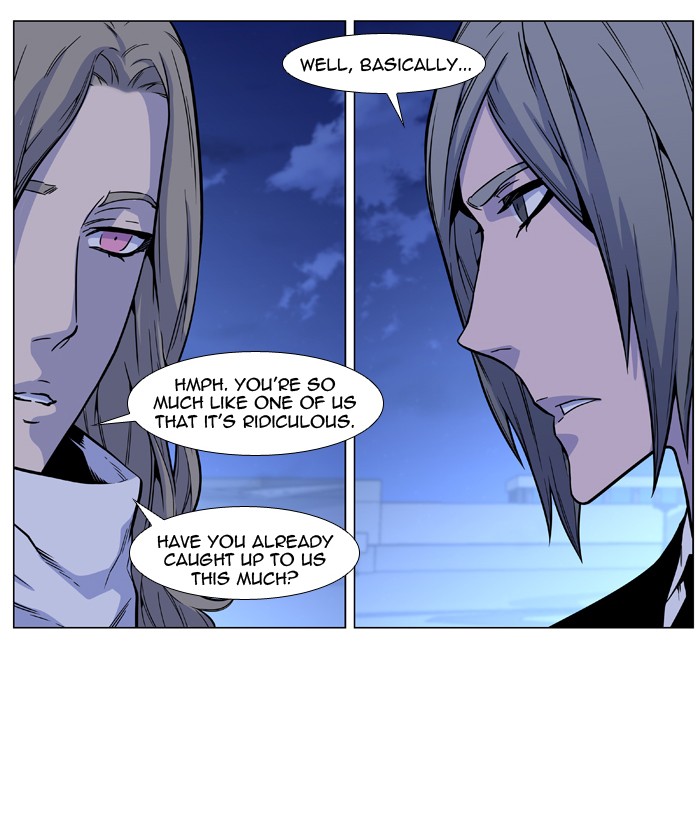 Page 62 of Chapter 487