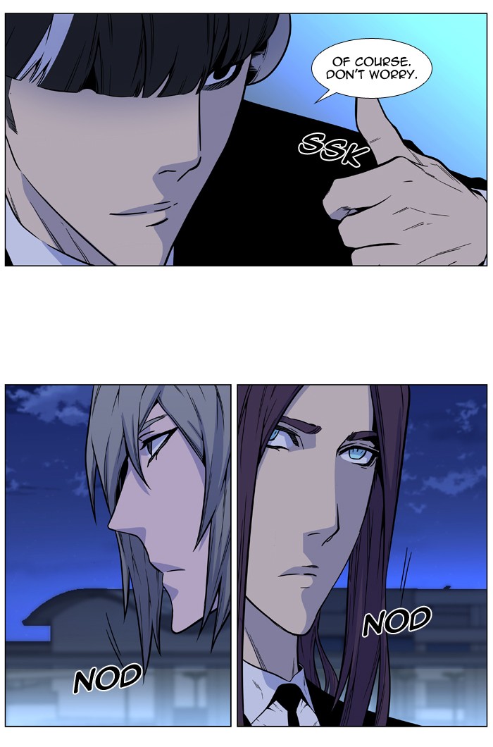 Page 65 of Chapter 487