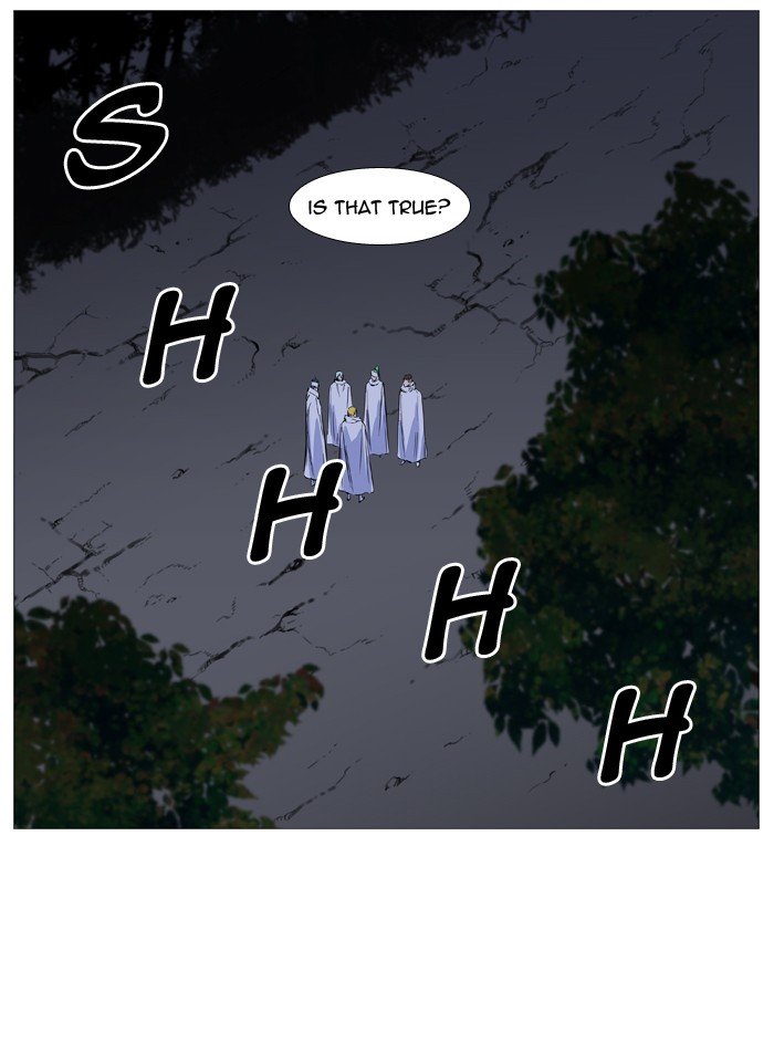 Page 2 of Chapter 488