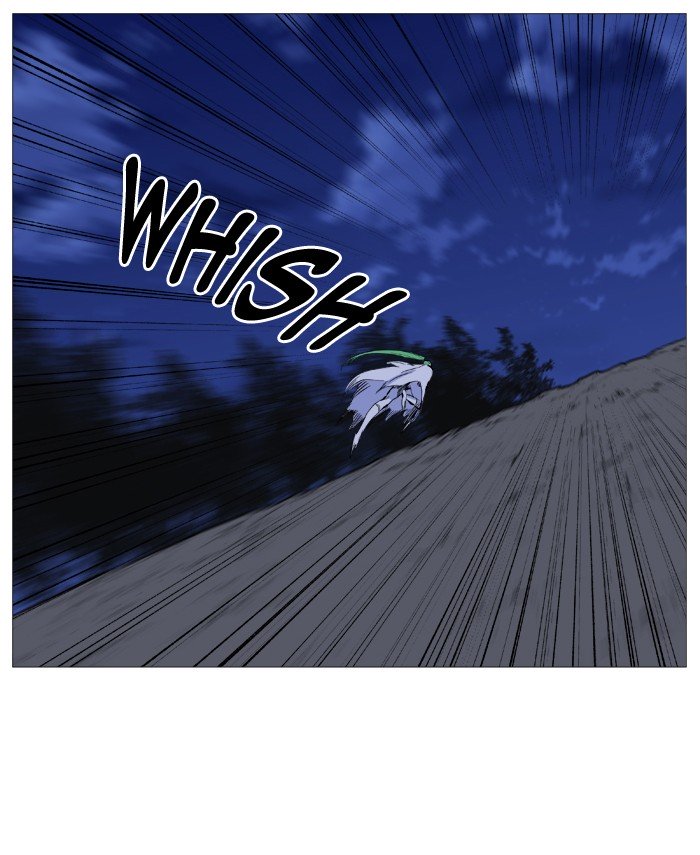 Page 16 of Chapter 488