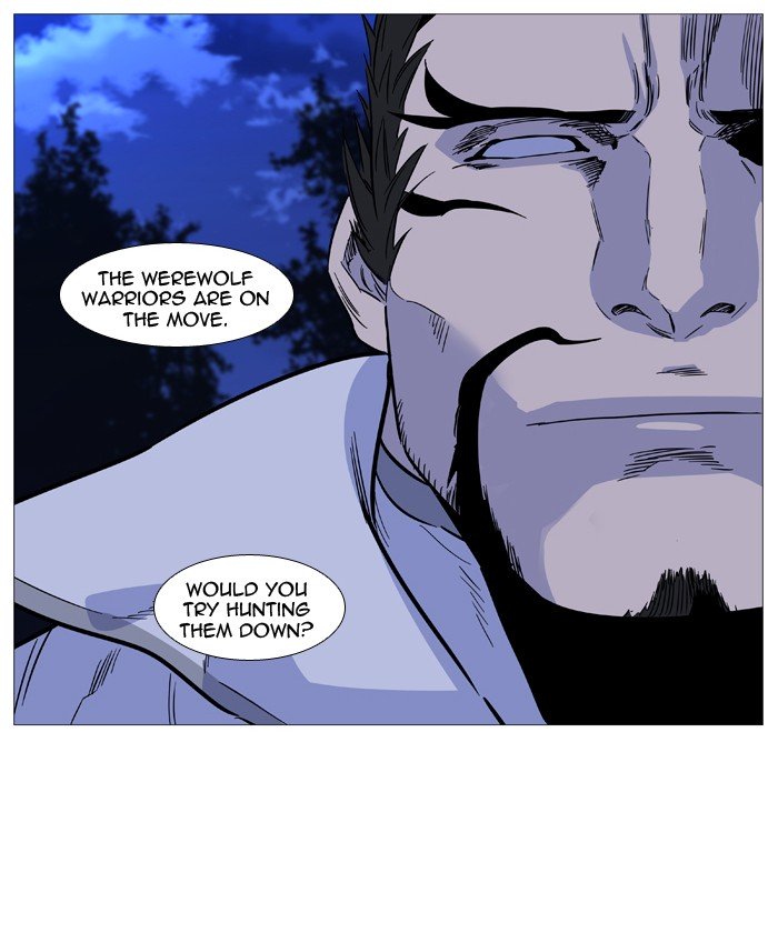 Page 21 of Chapter 488