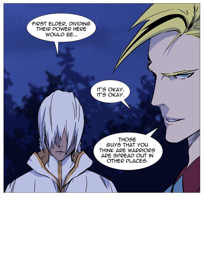Page 22 of Chapter 488