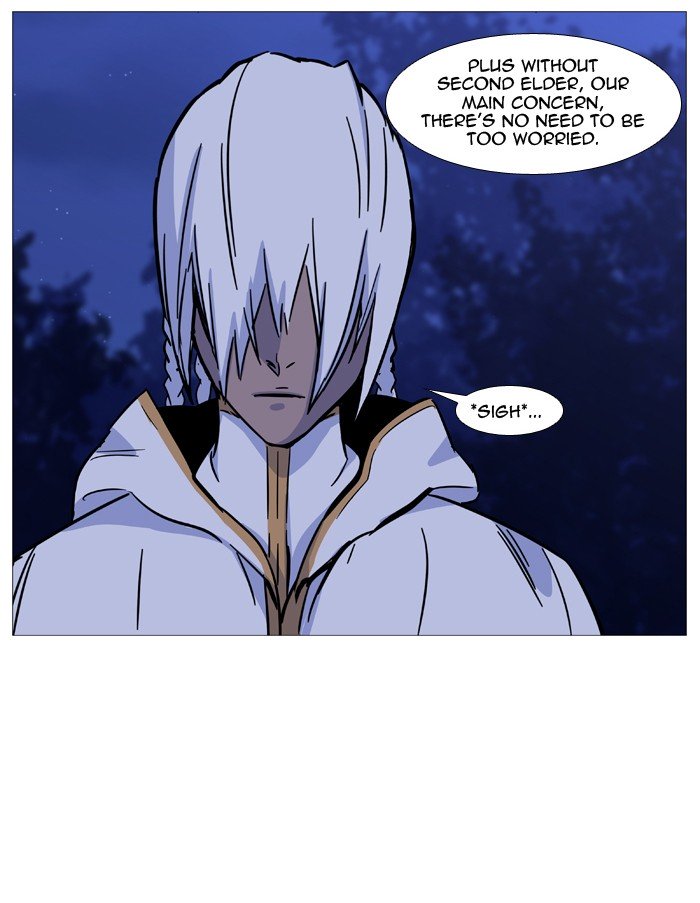 Page 23 of Chapter 488