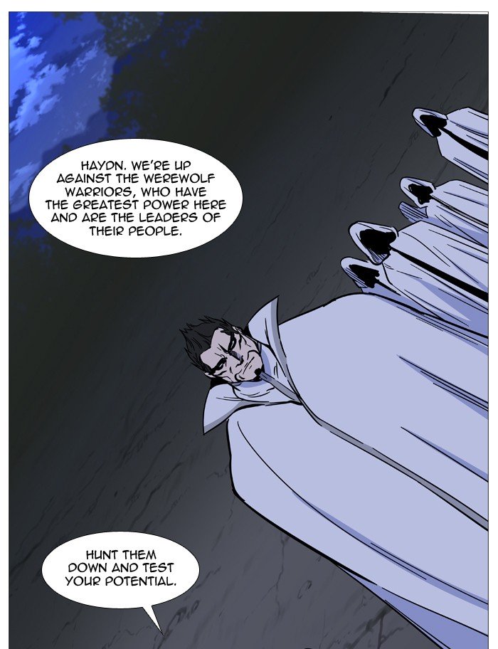 Page 24 of Chapter 488