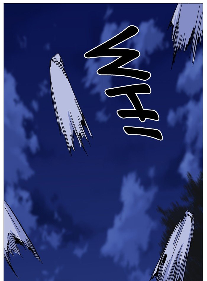 Page 27 of Chapter 488