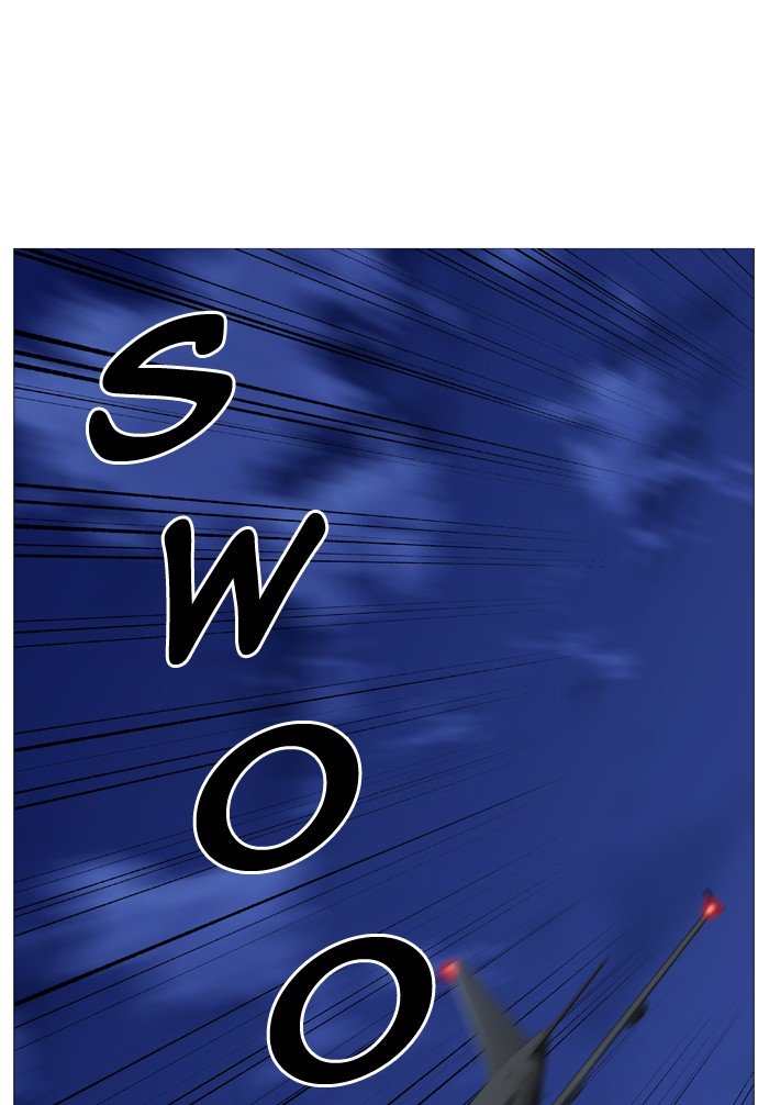 Page 44 of Chapter 488