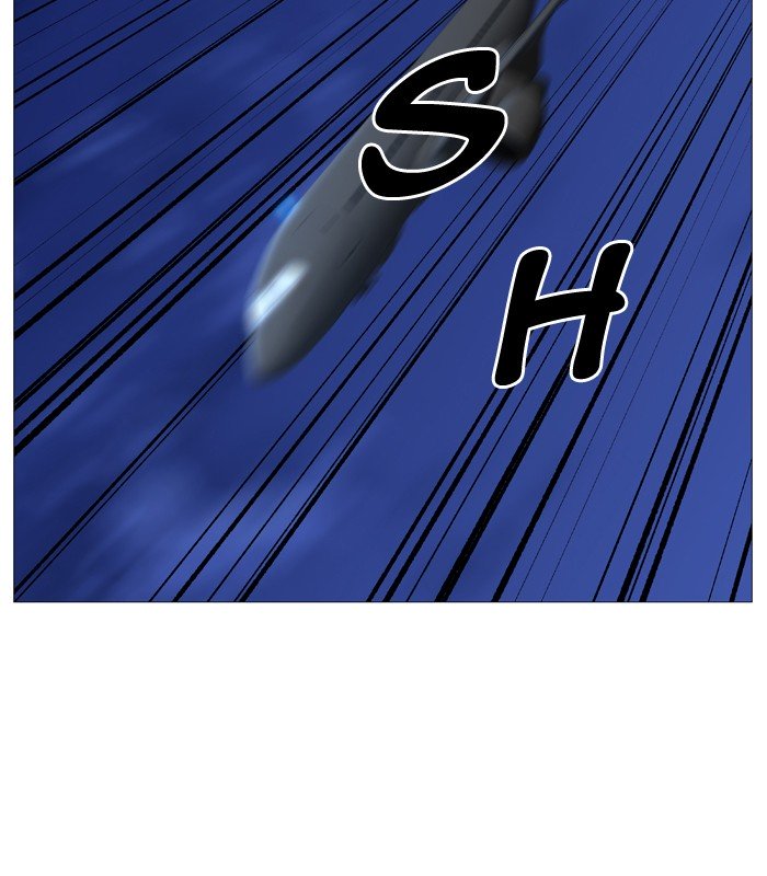 Page 45 of Chapter 488