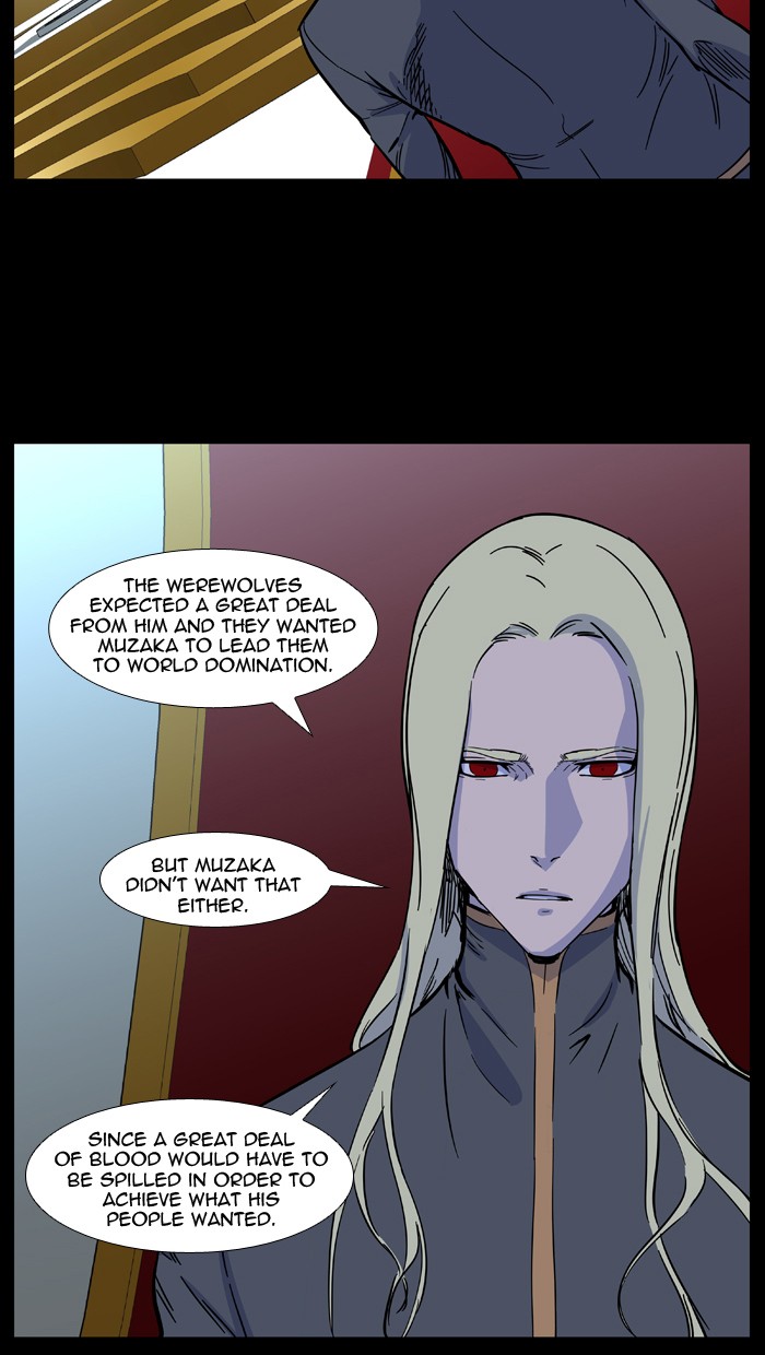 Page 49 of Chapter 488