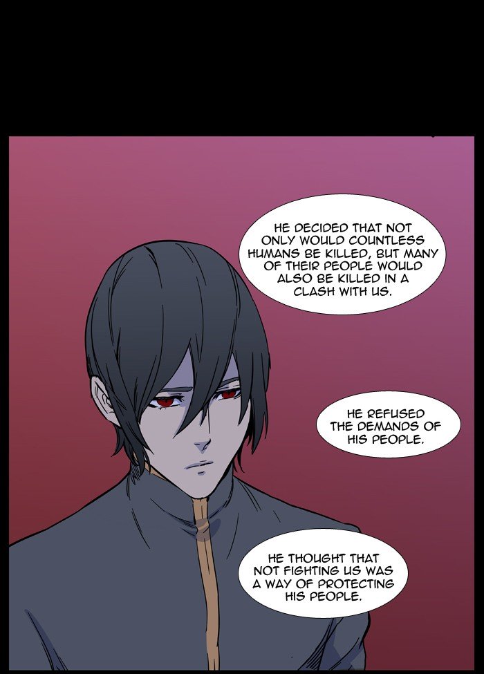 Page 50 of Chapter 488