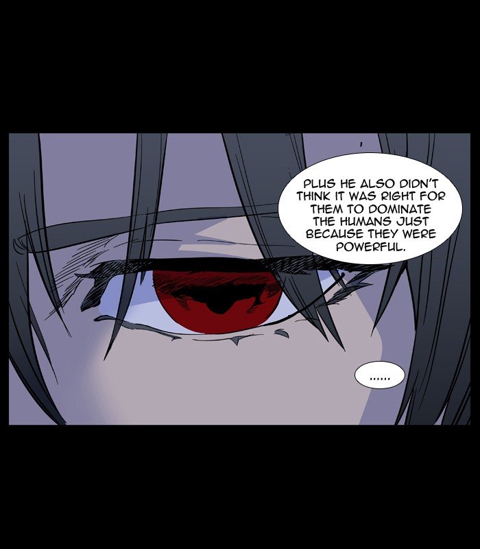 Page 51 of Chapter 488