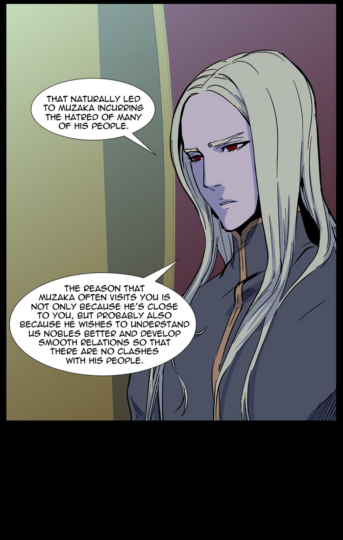Page 52 of Chapter 488
