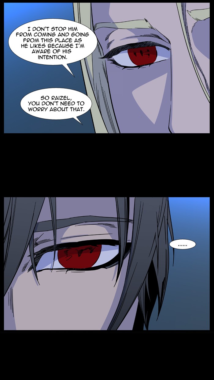 Page 53 of Chapter 488