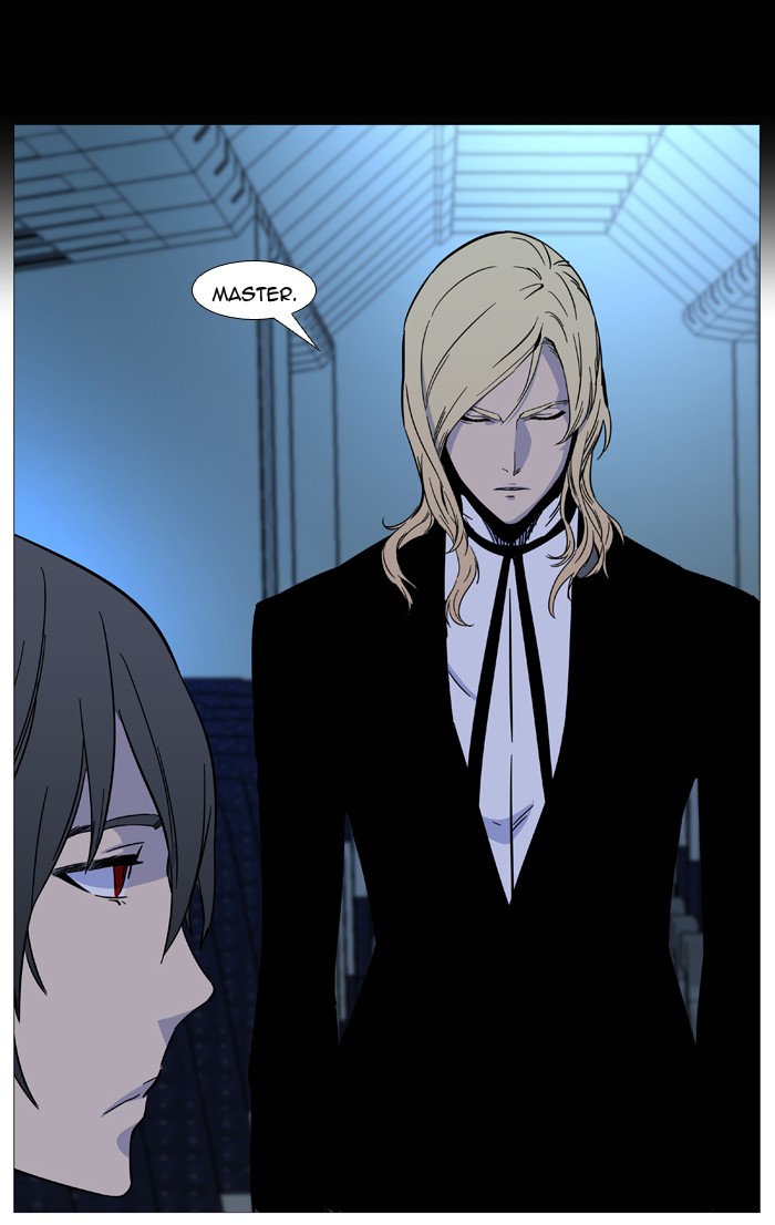 Page 54 of Chapter 488