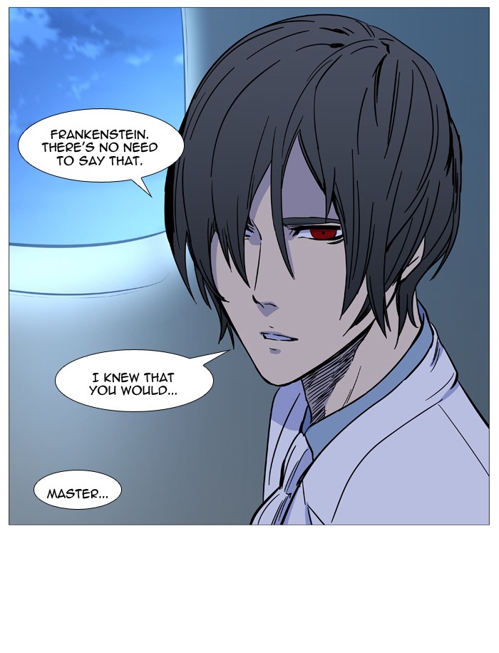 Page 56 of Chapter 488