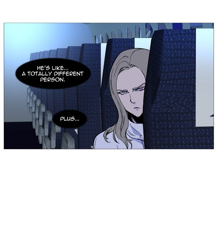 Page 58 of Chapter 488