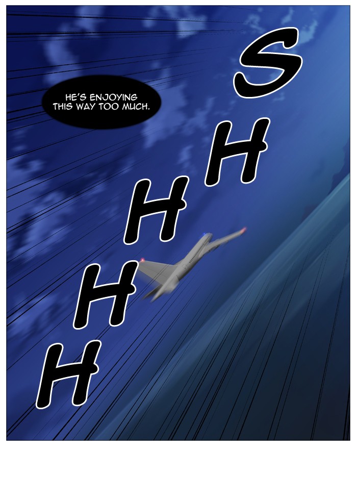 Page 59 of Chapter 488