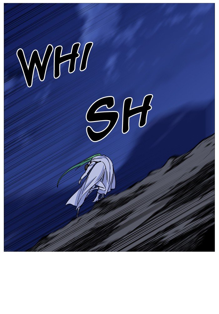 Page 61 of Chapter 488