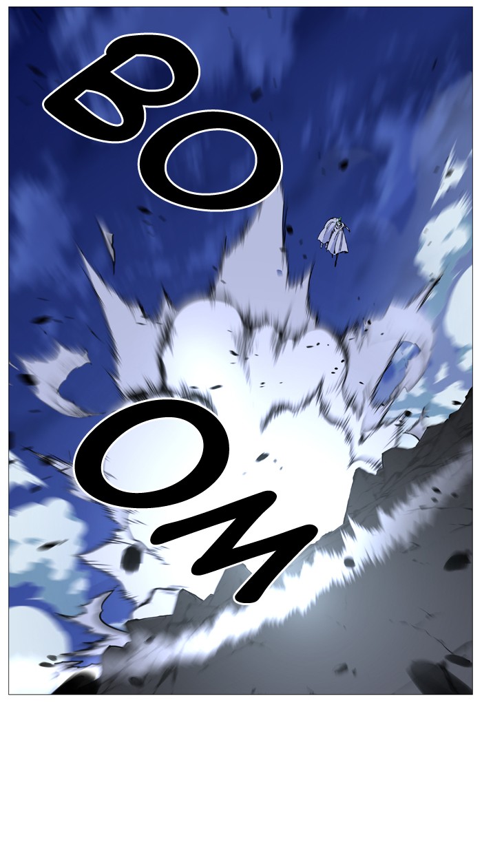 Page 64 of Chapter 488