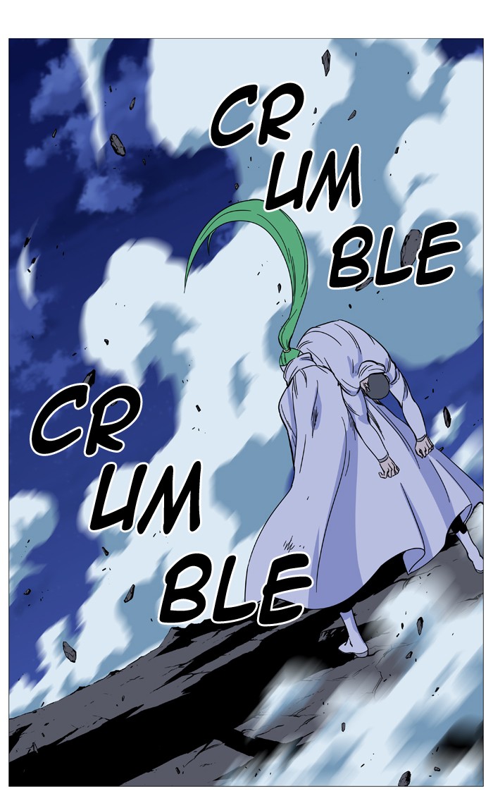 Page 65 of Chapter 488