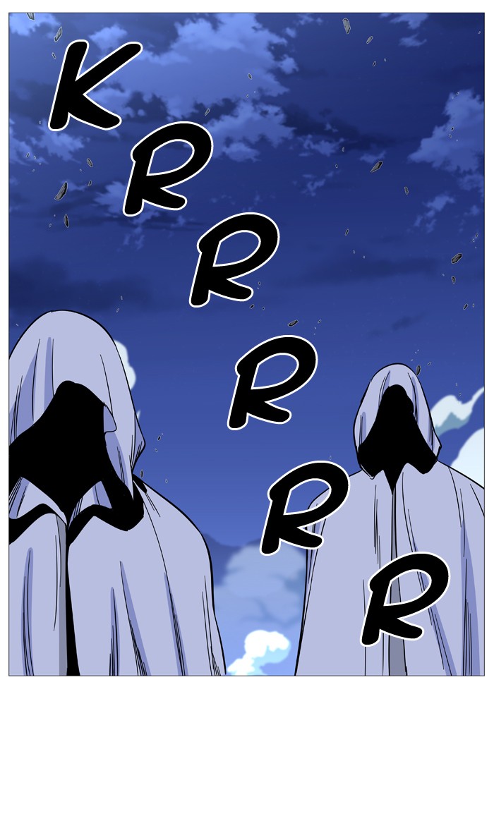 Page 68 of Chapter 488