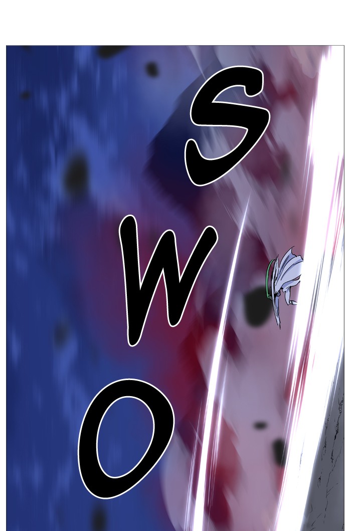 Page 70 of Chapter 488