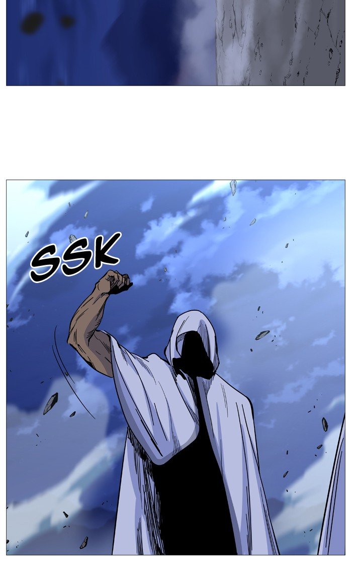 Page 72 of Chapter 488