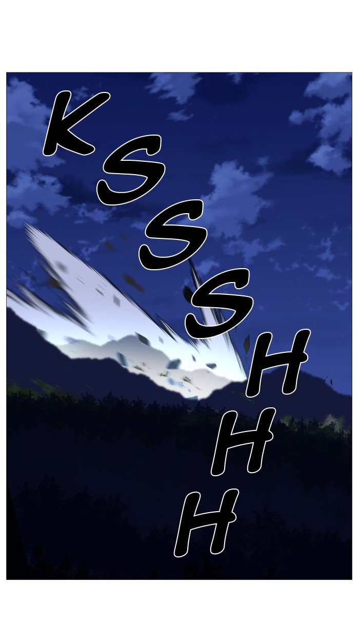 Page 9 of Chapter 489
