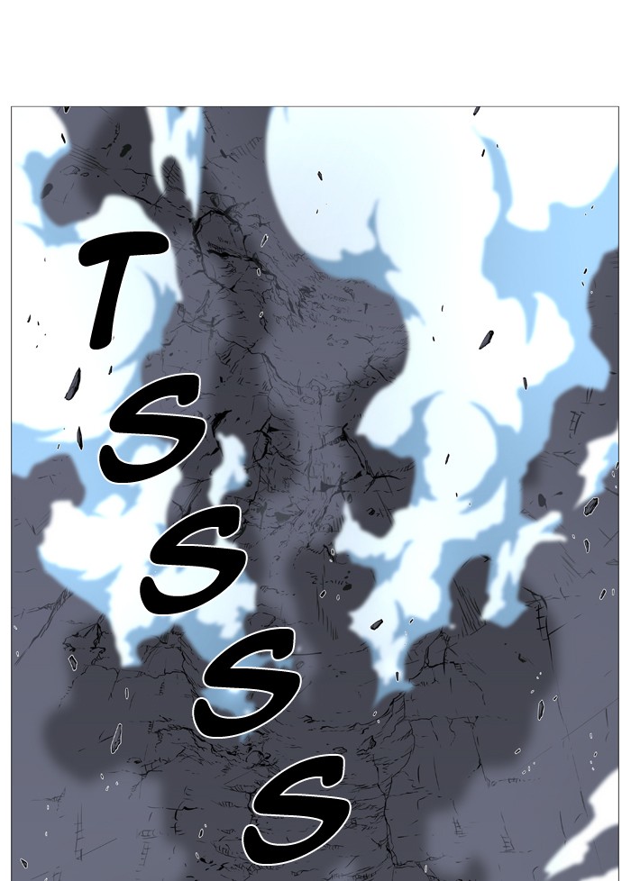 Page 10 of Chapter 489