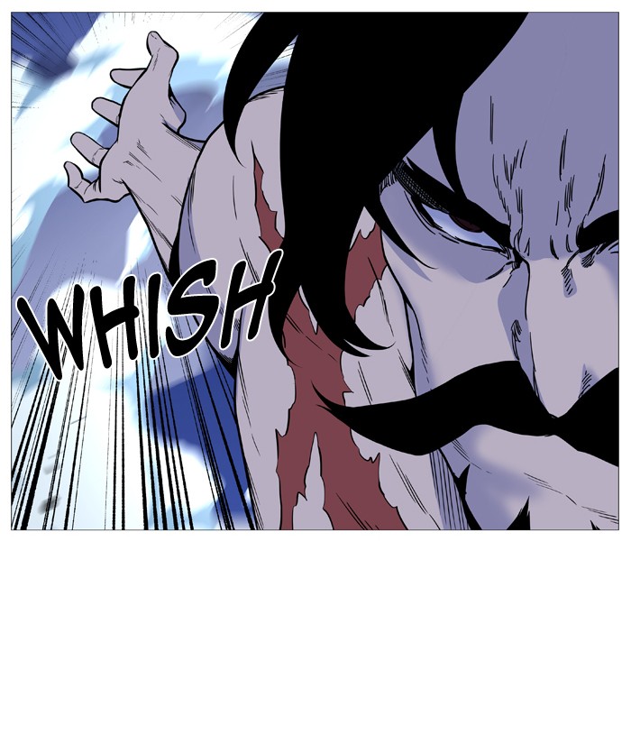 Page 18 of Chapter 489