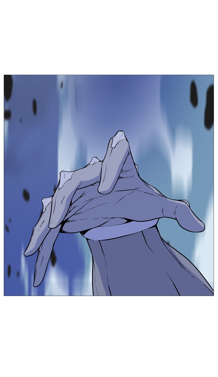 Page 22 of Chapter 489