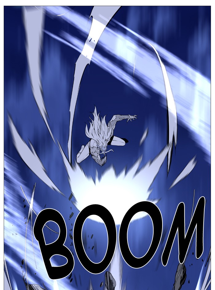 Page 24 of Chapter 489