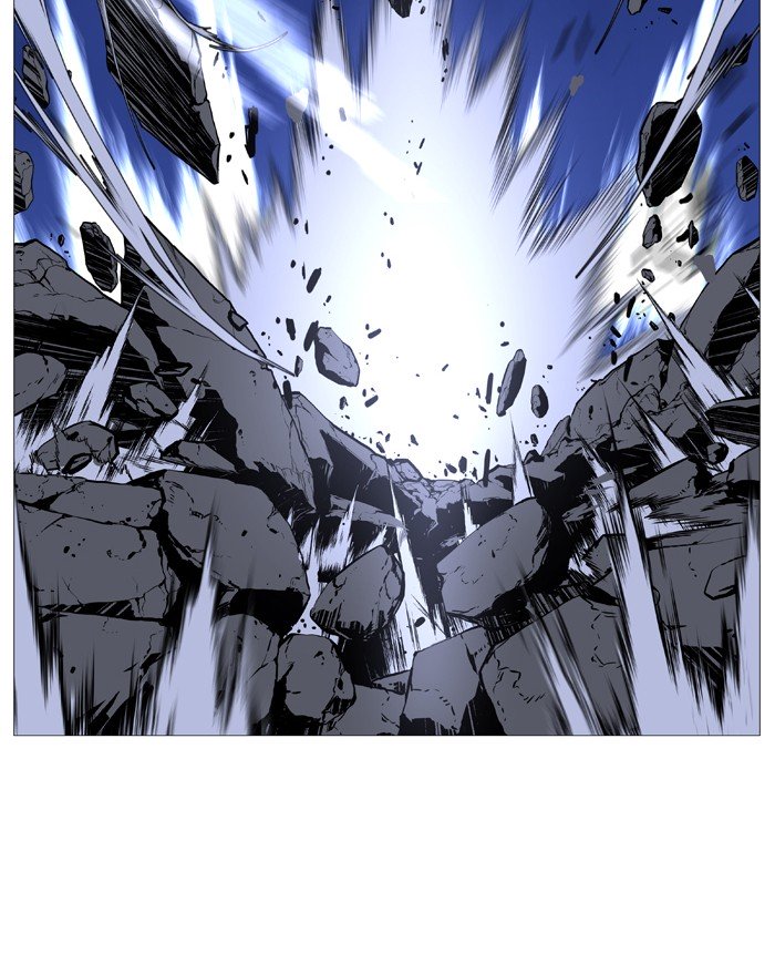 Page 25 of Chapter 489
