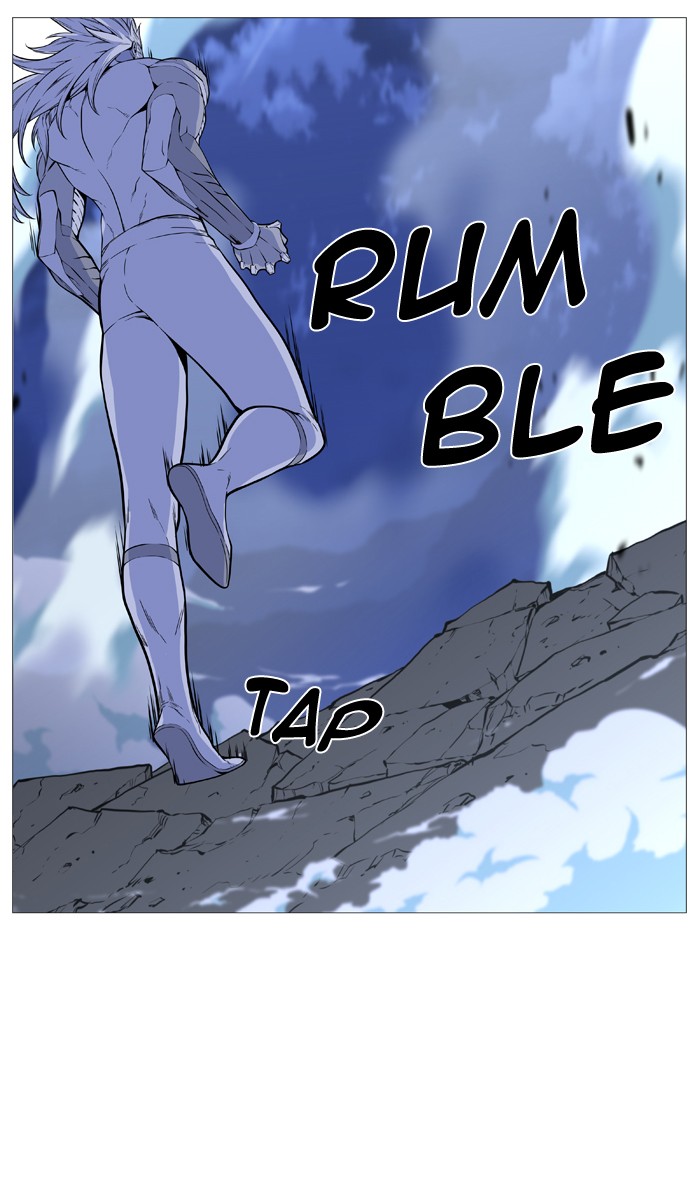 Page 26 of Chapter 489
