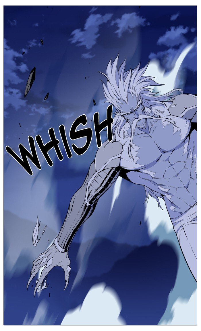 Page 27 of Chapter 489