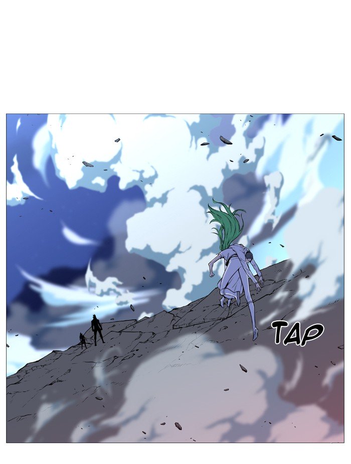 Page 28 of Chapter 489