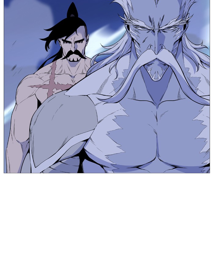 Page 32 of Chapter 489