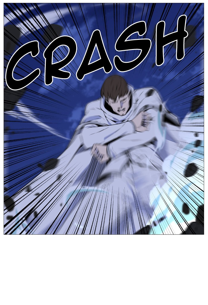 Page 33 of Chapter 489