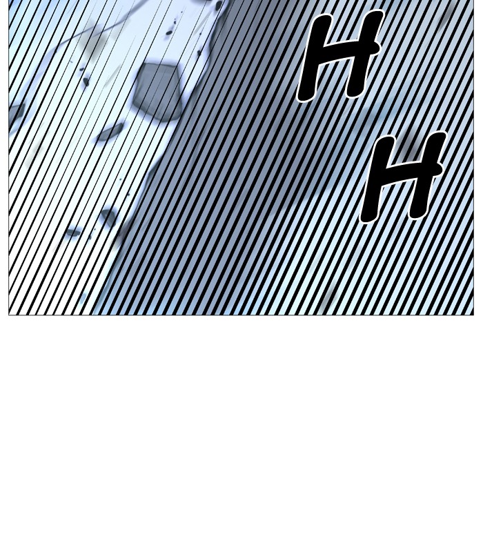Page 35 of Chapter 489