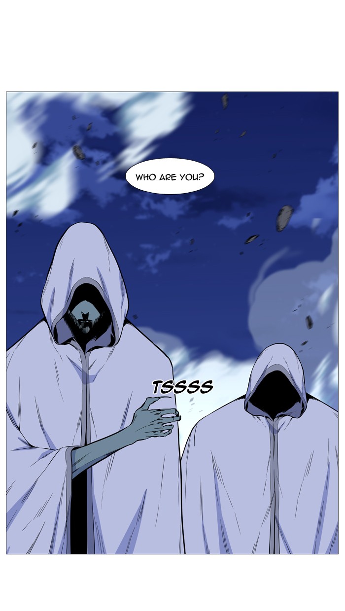 Page 37 of Chapter 489